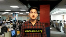 ICSE class 10th Result 2019 updates, How to check ICSE class 10th results, ICSE update www.cisce.org