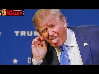 Fact-Checking The Asshole - Part 2