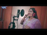 Rubi Sharma (2018) का सुपरहिट देवी गीत || DevLok Se Aelen Mai || Bhojpuri Devi Geet 2018