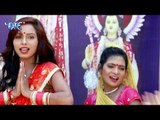 Upendra Pandey(2018)  का सुपरहिट देवी गीत || Jhulanwa Jhule Aiha || Devi Geet 2018