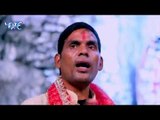 Sunabu Ae Maiya Hamro | Maiya Lagelu Bada Sunari | Anil Anand Nagwanshi | Bhojpuri Devi Geet 2018