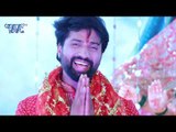 2018 का सबसे सुपरहिट देवी गीत - Darshan De Da He Mayriya - Lal Chunari - Raj Yadav