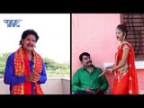 Radhey Vidhakar (2018) का सुपरहिट देवी गीत || Chunari Lai Di Mai Ke || Devi Geet 2018