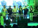 JAZZY B LIVE IN CONCERT BY GLOBAL EVENT MANAGEMENT COMPANIES IN CHANDIGARH, MOHALI 9216717252