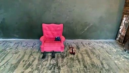 마산합포출장안마 -후불100%ョØ1Ød3305w4750｛카톡JK675｝마산합포전지역출장마사지 마산합포출장아가씨 마산합포출장안마 마산합포출장콜걸 마산합포출장마사지후기 마산합포출장안마ĦĲĿ