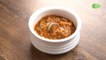 టేస్ట్ అదిరిపోయే వంకాయ మామిడికాయ కూర మీరు ట్రై చేయండి | Brinjal Mango Curry | Andhra Recipes