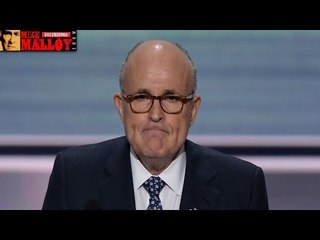 America´s Talking Asshole (w/Kathy Malloy)