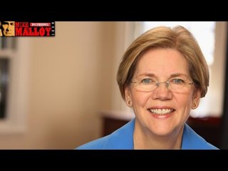 Here´s An Idea For Angry Progressives Who Hate Hillary