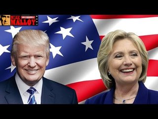 Between A Neocon And A Dictator, I Choose The Neocon - Part 2