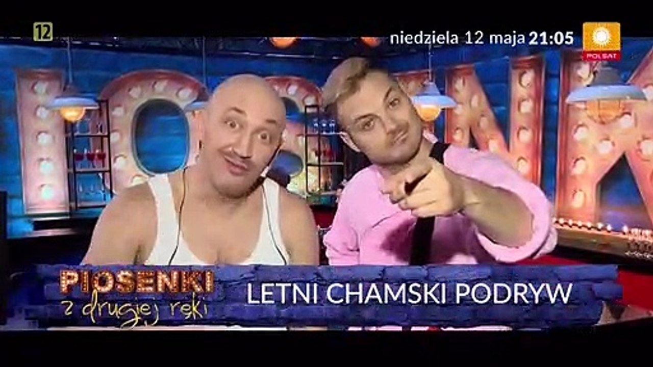TT PZDR