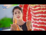 Ishita Pahadiya (2018) का सुपरहिट देवी गीत - Maiya Satojani Ke - Maa Ka Ashirwad - Devi Geet 2018