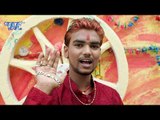 Saurabh Dhawan (2018) हिट छठ गीत - Hokhata Ghare Chhath Ho - Kaise Karbu Chhath Dhaniya