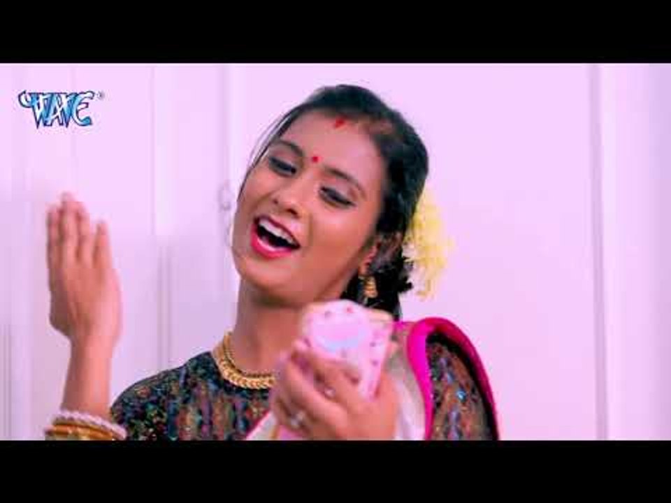 Deepu Pandit (2018) सुपरहिट देवी गीत || Raja Ji Thawe Chalal Jaie || Devi Geet