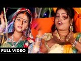 (2018)Pushpa Rana का सबसे बड़ा हिट छठ गीत - Border Per Bade Hamro Sajanwa - Bhojpuri Hit Chhath Geet