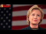 I´m Tired Of Hearing The Anti-Clinton Shit - Part 3