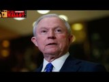 Jeff Sessions As Attorney General: An Insult To Justice