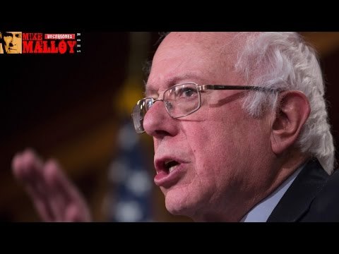 Bernie Sanders Destroys Republicans Over TrumpCare