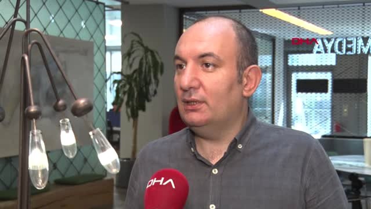 Abone Olmak Bir Tık, Ayrılmak Bir Ömür'