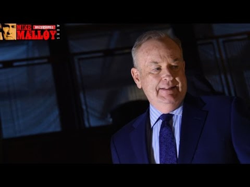 The Predator Is Gone - Part 2