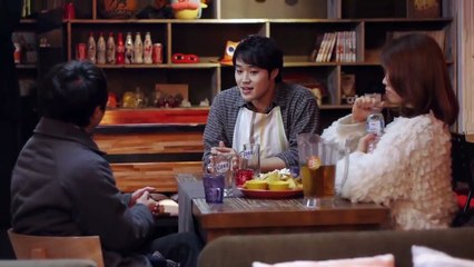 How *not* to get your dream job | Employment War | Episode 2