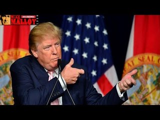 Drop Them Where They Stand