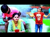Raksha Bandhan - 2019 का सबसे दर्द भरा राखी गीत - Mohan Rathore - Bandhan 2 - Bhai Bahan Pyara Song