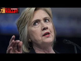 FBI's Clinton Foundation Investigation Can Lead To An Indictment