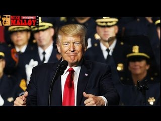 Please Don´t Be Too Nice