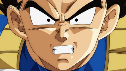 당진안마 -후불100%ョØ7Øp5222p6734｛카톡CV321｝당진전지역오피 당진오피걸 당진출장마사지 당진출장마사지 당진출장샵 당진출장마사지∮♬○