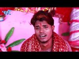 Pradeep Godawana (2018) का सुपरहिट देवी गीत || Kaha Jaat Badu Mai || Jaikara Gardan Faar Ke