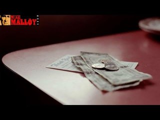 Trump Wants You to Tip Restaurant Owners, Not Servers