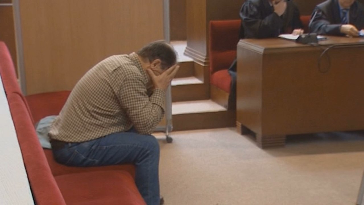 Mantienen en libertad al exprofesor de Maristas acusado de abusos