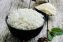 Manger plus de riz pourrait réduire l'obésité