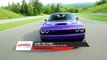 2019 Dodge Challenger Minden LA | Dodge Challenger Minden LA