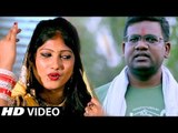 Mr  Kumar (2018) का सुपरहिट छठ गीत - Bhail Aragh Ke Ber - Chala Na Chhathi Ghat Ho - Chhath Geet