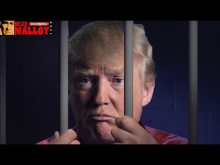 Truth Will Put Trump In Prison For The Rest Of His Useless Life