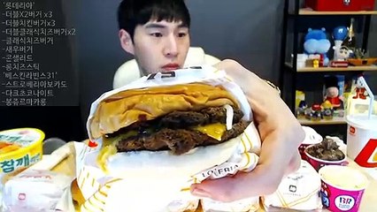 제천출장안마 -후불100%ョØ1Øa6648g8529｛카톡SBS88｝제천전지역출장마사지 제천출장아가씨 제천출장안마 제천출장콜걸 제천출장마사지후기 제천출장안마だちづ 제천출장안마 -후불100%ョØ1Øa6648g8529｛카톡SBS88｝제천전지역출장마사지 제천출장아가씨 제천출장안마 제천출장콜걸 제천출장마사지후기 제천출장안마だちづ