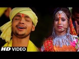 Ankush का सबसे ज्यादा बजने वाला छठ गीत - Kanch Hi Bas Ke Basahiya - Chhath Geet