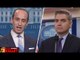 Stephen Miller Nearly Comes To Blows With Jim Acosta