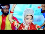 Baaj Rahal Ba Ghanta || Kripa Banawale Raiha || Sanju Tiwari || Bhojpuri Devi Geet 2018
