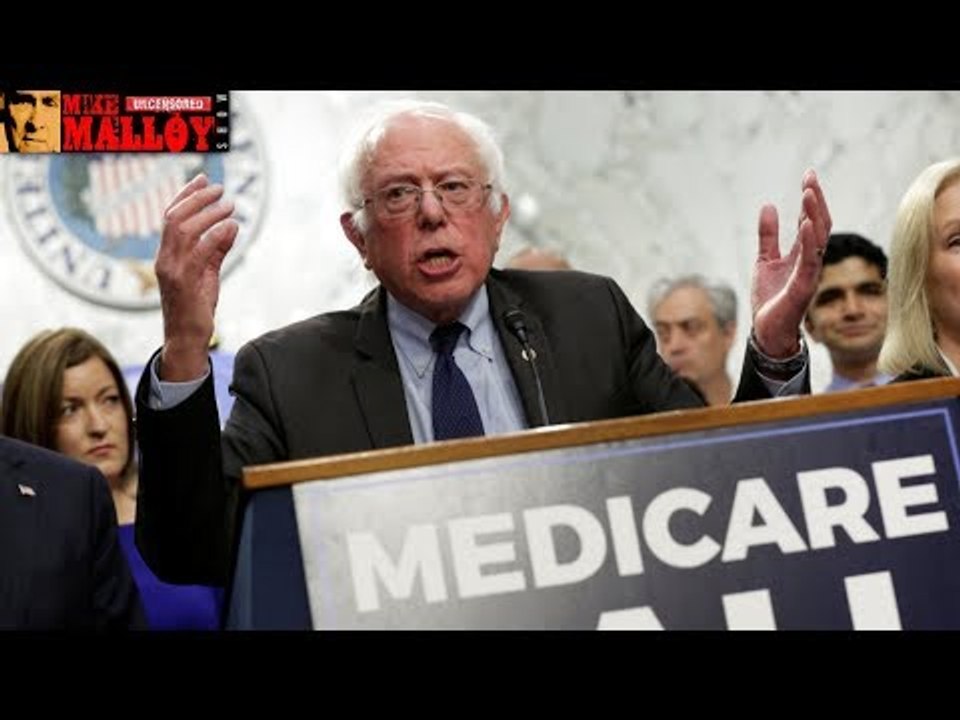 Medicare for All