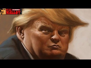 Trump’s Tweets About London Bombing Anger British Leaders