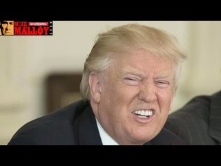 The Most Ignorant Savage Ever To Occupy Public Office