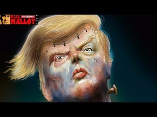 I Don´t Think We Are Aware Of What´s Coming