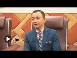 Maszlee ulas kenyataan Dr M isu martikulasi 'pintu belakang' Melayu masuk IPTA