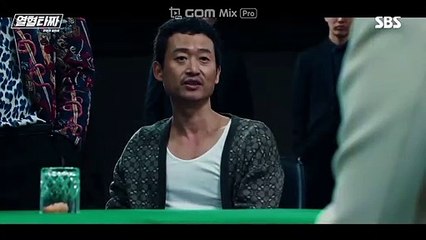 임실출장샵(24시출장마사지)(카아톡ttk69){홈피bsm34.com}(임실콜걸)(임실출장마사지)ロ임실모텔출장ロ임실출장업소ロ임실출장만남ロ임실조건만남