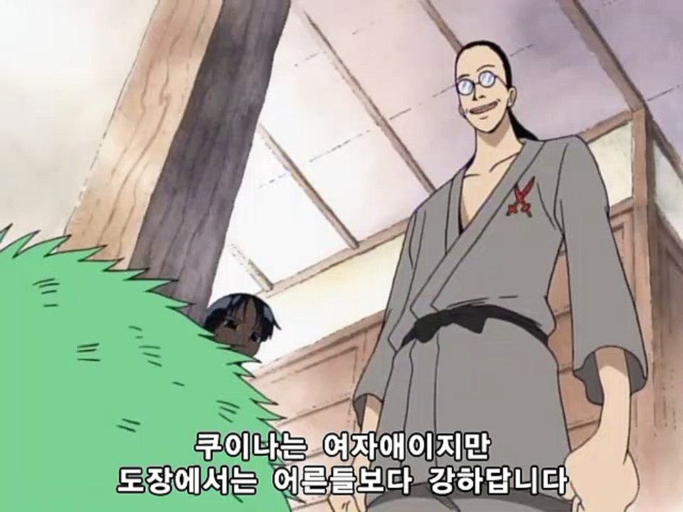 청주오피 -후불100%ョØ7Øs5222s78Ø3｛카톡GH600｝청주전지역출장샵 청주오피걸 청주콜걸샵 청주출장안마 청주안마 청주출장마사지↑⊆★