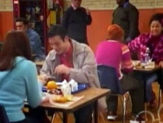 That's So Raven S01E14 - A Dog By Any Other Name