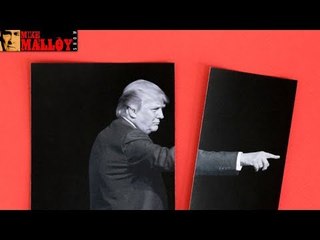The Senate Questions  President’s Power to Launch Nukes