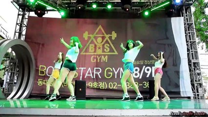 장성출장마사지 -후불100%ョØ1Ø-8279-99Ø4【카톡-vos67】→#J# 장성출장안마 장성출장샵 장성오피 장성출장전문업소 장성출장안마추천 장성콜걸 ♩장성출장맛사지